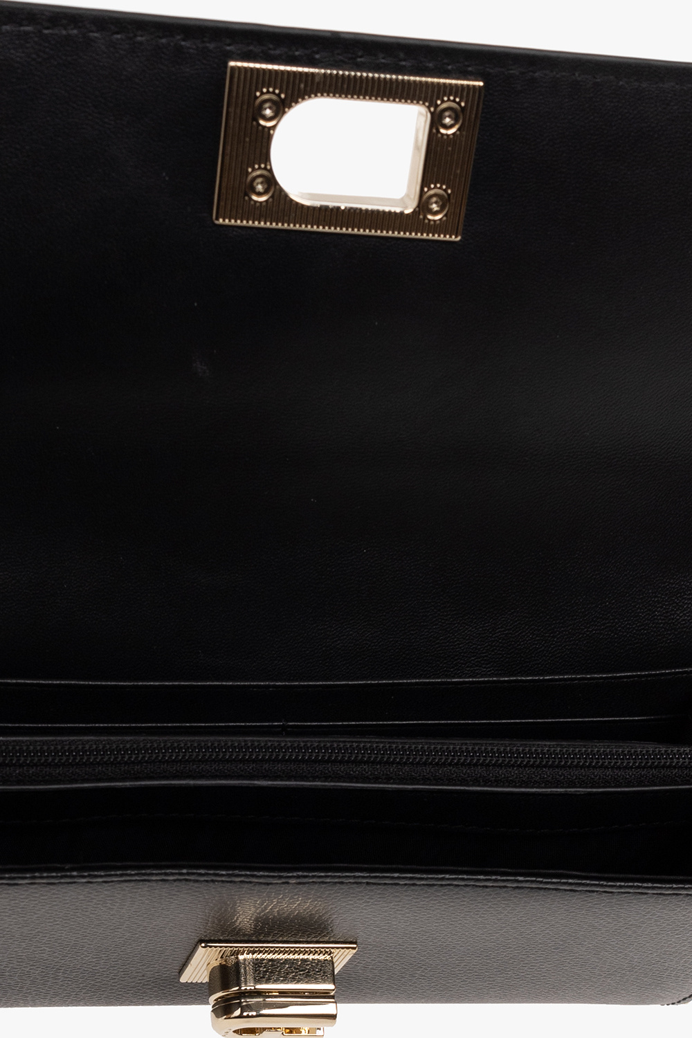 1927' wallet on chain Furla - AcmShops TW